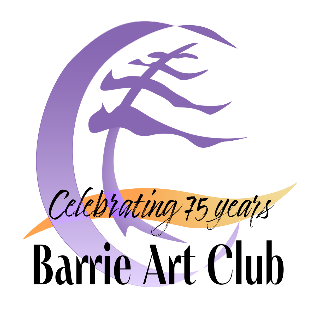 Barrie Art Club
