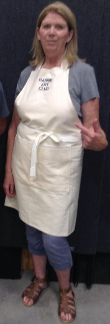 apron-carol-longtie- Barrie Art Club Customized Apron – ‘LONGER’ Tie apron-carol-longtie- Barrie Art Club Customized Apron – ‘LONGER’ Tie