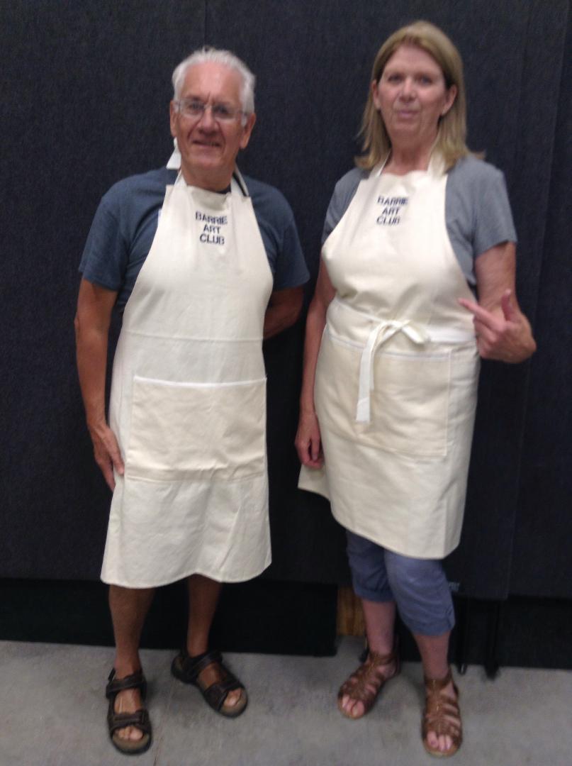 apron-carol-longtie- Barrie Art Club Customized Apron – ‘LONGER’ Tie2 apron-carol-longtie- Barrie Art Club Customized Apron – ‘LONGER’ Tie2