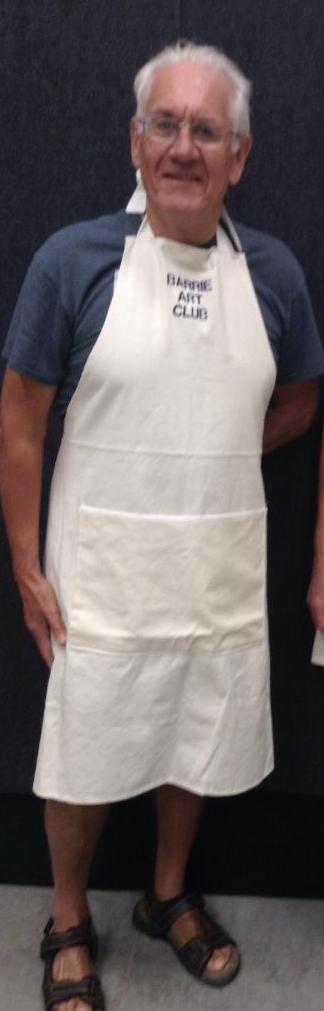 apron-carol-longtie- Barrie Art Club Customized Apron – STANDARD Tie apron-carol-longtie- Barrie Art Club Customized Apron – STANDARD Tie