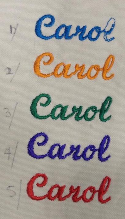 apron-carol-longtie- Barrie Art Club Customized Apron – STANDARD Tie3 apron-carol-longtie- Barrie Art Club Customized Apron – STANDARD Tie3