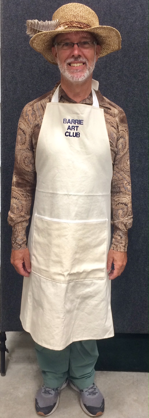apron-carol-longtie- Barrie Art Club Customized Apron – STANDARD Tie5 apron-carol-longtie- Barrie Art Club Customized Apron – STANDARD Tie5