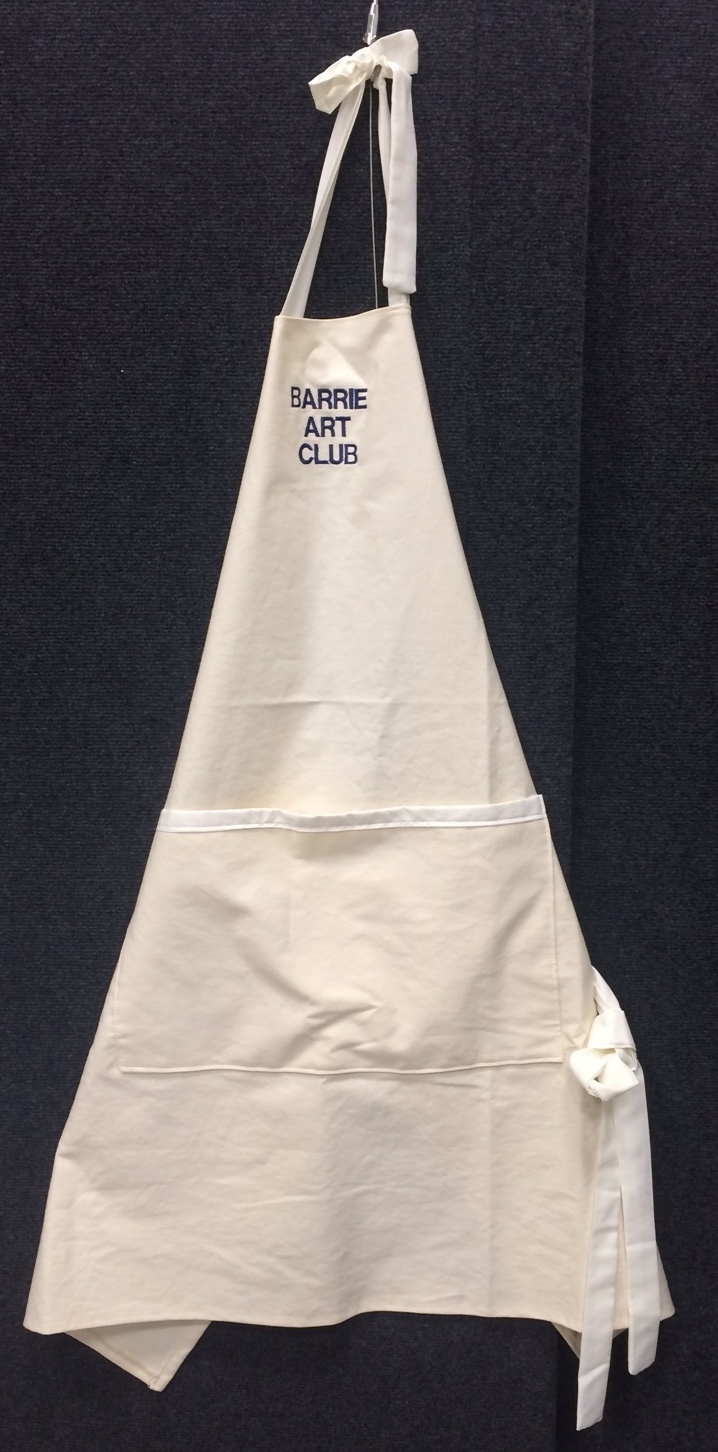 apron-longties4 apron-longties4